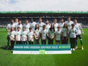 Nens abandonats: la iniciativa del Racing de Santander per cridar a la responsabilitat col·lectiva