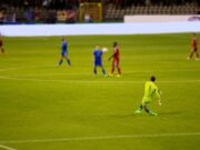 El Real Madrid rebutja els acords entre RFEF i LALIGA pels drets audiovisuals de la Copa del Rei