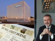Telefónica supera les previsions del mercat i reafirma els seus objectius per al 2026