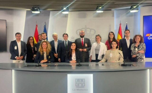 universidad_nebrija-1x1.jpg