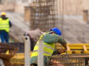 La modificació de la normativa preventiva podria alterar l’equilibri entre recursos propis i externs
