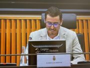 ASTUCE Spain alerta de les mancances assistencials en tumors cerebrals