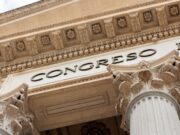 El coeficient 1×1 afavoreix els majors de 52 anys en la conversió de pensions