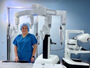 L’Hospital Rey Juan Carlos posa al dia els professionals sobre els avenços en salut de la dona