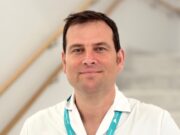 O cardiologista Borja Ibáñez é distinguido com o Prémio Rei Jaume I 2026