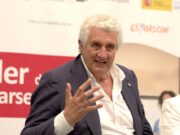 Jornada d’ocupació i reinvenció per a majors de 45 amb Fernando Romay