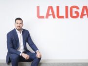Roberto Jiménez qualifica de proteccionista i viable la proposta de LaLiga sobre l’inici del curs