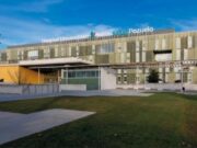 Quirónsalud Pozuelo reforça el seu compromís amb els pacients en el seu 20è aniversari