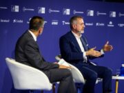 Europa necessita escala, talent i infraestructures per liderar la intel·ligència artificial