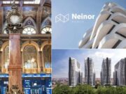 Neinor Homes obté la millor valoració algorítmica entre les promotores cotitzades