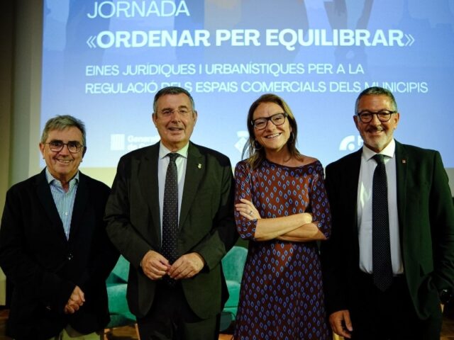 noticia_1780313161.jpg