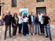 La 31a edició de la Fira de Circ al Carrer de la Bisbal d’Empordà es presenta amb un fócus en la creació contemporània