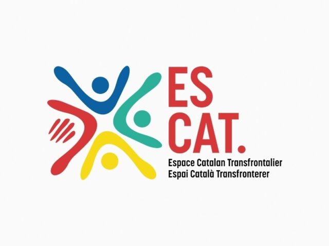 noticia_1781619279.jpg