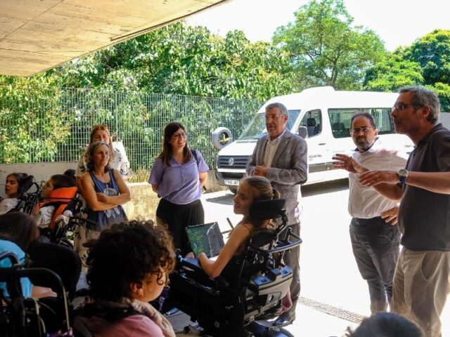 noticia_1781792034.jpg