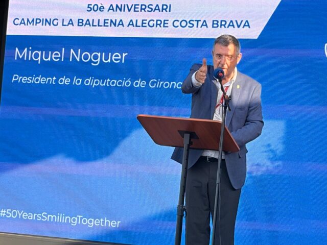 noticia_1781910755.jpg