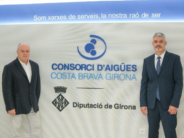 noticia_1782141327.jpg