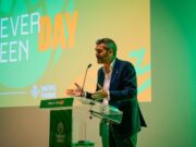 El Real Betis convertirà aficionats i ciutadans en protagonistes de la seva nova samarreta