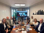 La Fundació Més Sènior reforça el seu compromís amb les persones grans