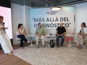 Els tumors cerebrals superen el càncer de mama i de pulmó com a principal preocupació sanitària