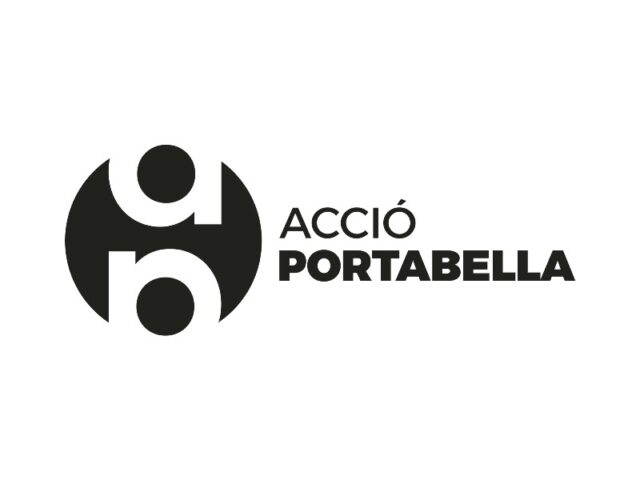 noticia_1783356103.jpg