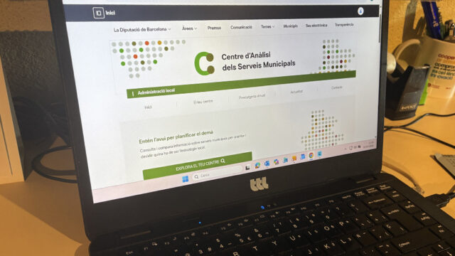 noticia_1783419636.jpg