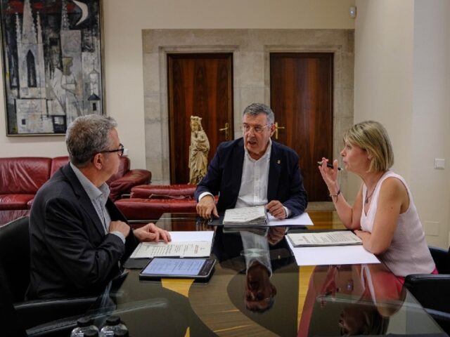 noticia_1783523613.jpg