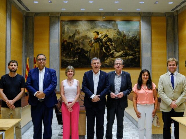 noticia_1783595678.jpg