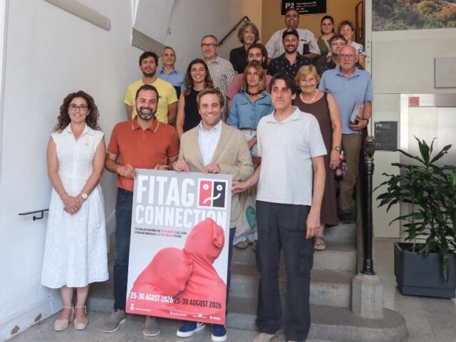 noticia_1783606403.jpg
