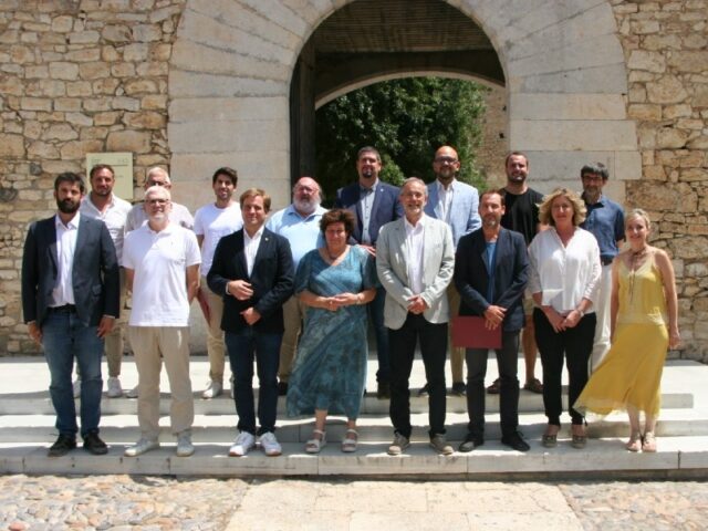 noticia_1784550496.jpg