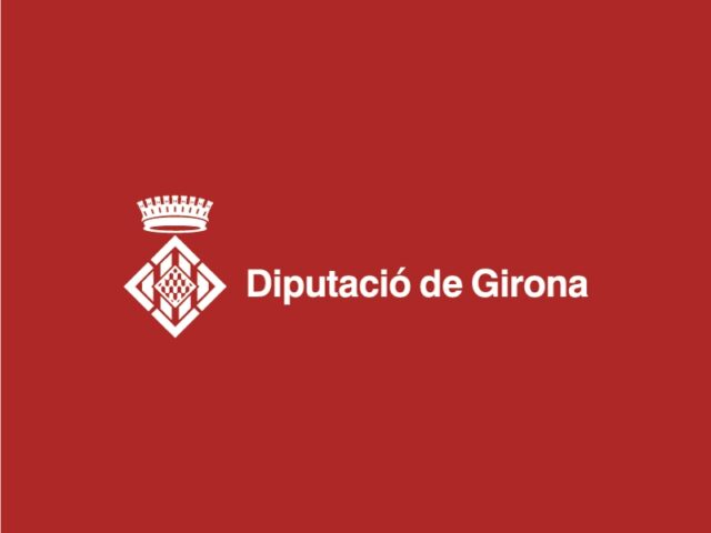 noticia_1787303566.jpg