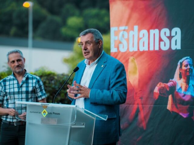 noticia_1787479950.jpg