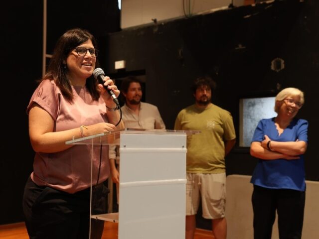 noticia_1787991149.jpg