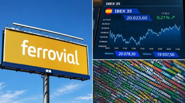 ferrovial-Gemini-ibex35-segun-repindexai-1x1.jpg