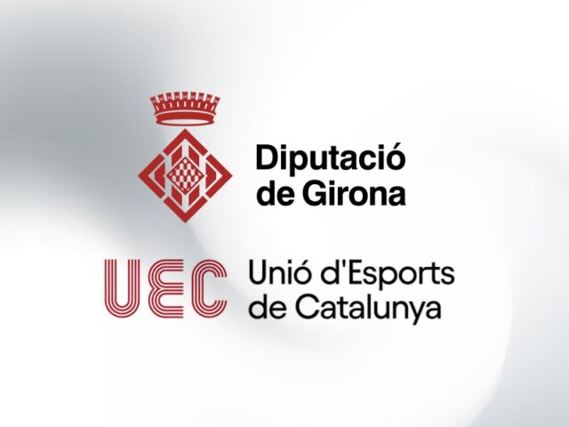 noticia_1789650884.jpg