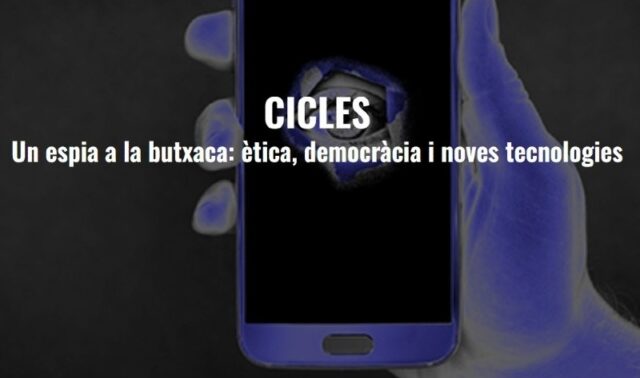 noticia_1789726441.jpg