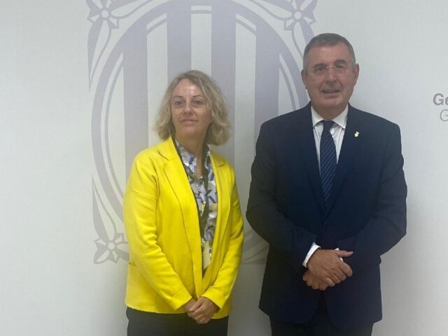 noticia_1789730080.jpg