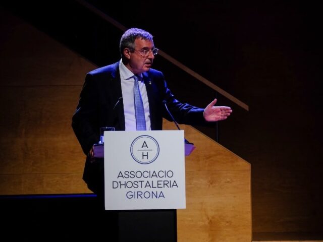 noticia_1790017962.jpg