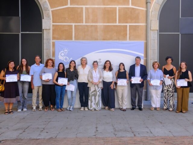 noticia_1790086650.jpg