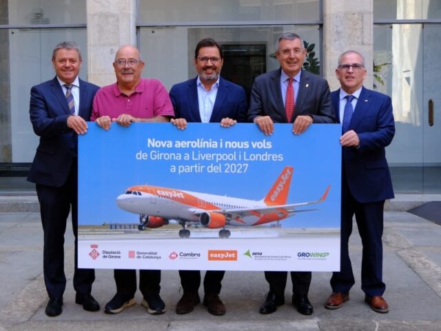 noticia_1790259237.jpg