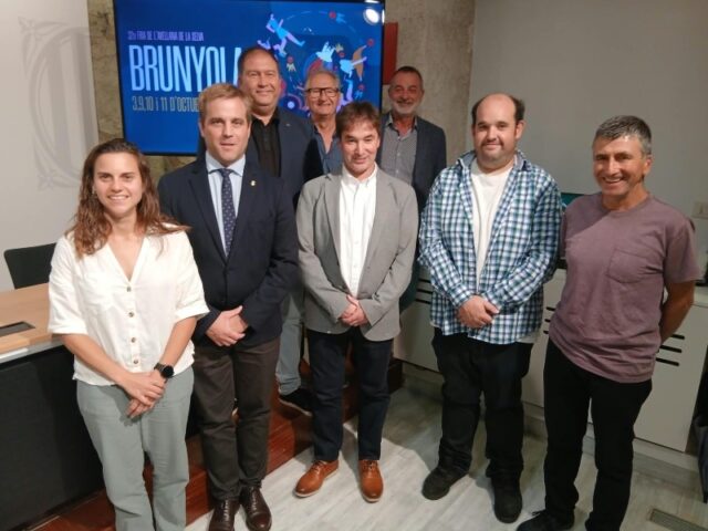 noticia_1790687615.jpg