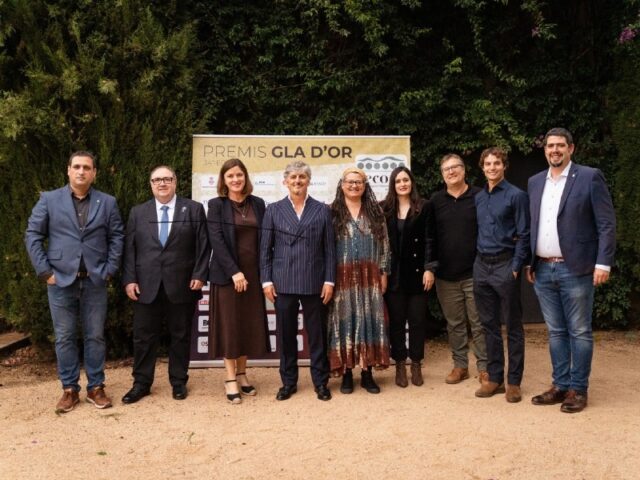 noticia_1792145684.jpg