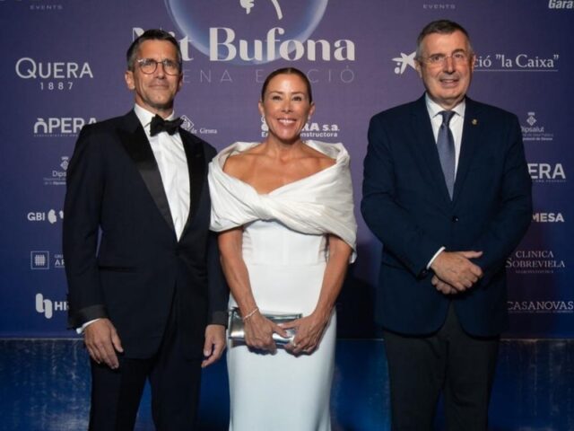 noticia_1792253859.jpg