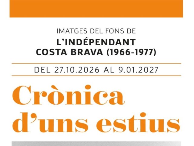 noticia_1793175250.jpg