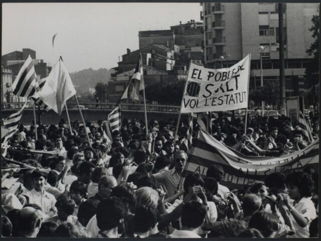 noticia_1793178919.jpg